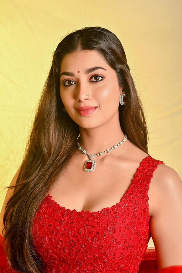 Digangana-Suryavanshi-4.jpg 5