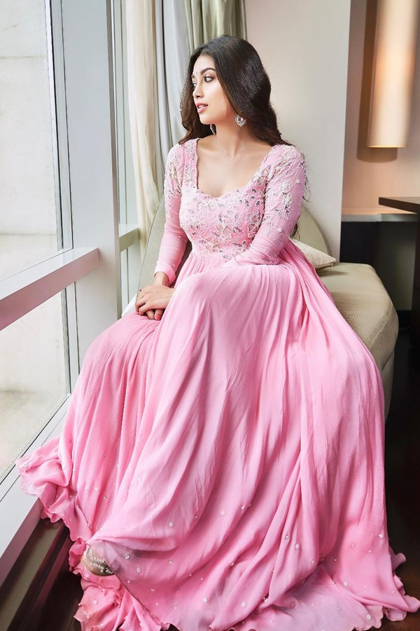 Digangana-Suryavanshi-5.jpg 6