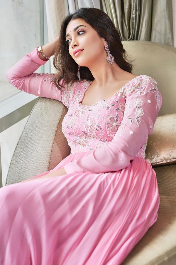 Digangana-Suryavanshi-6.jpg 7