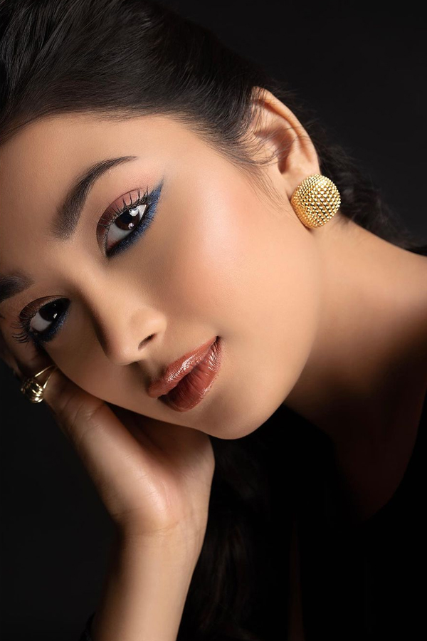 Digangana-Suryavanshi-9.jpg 10