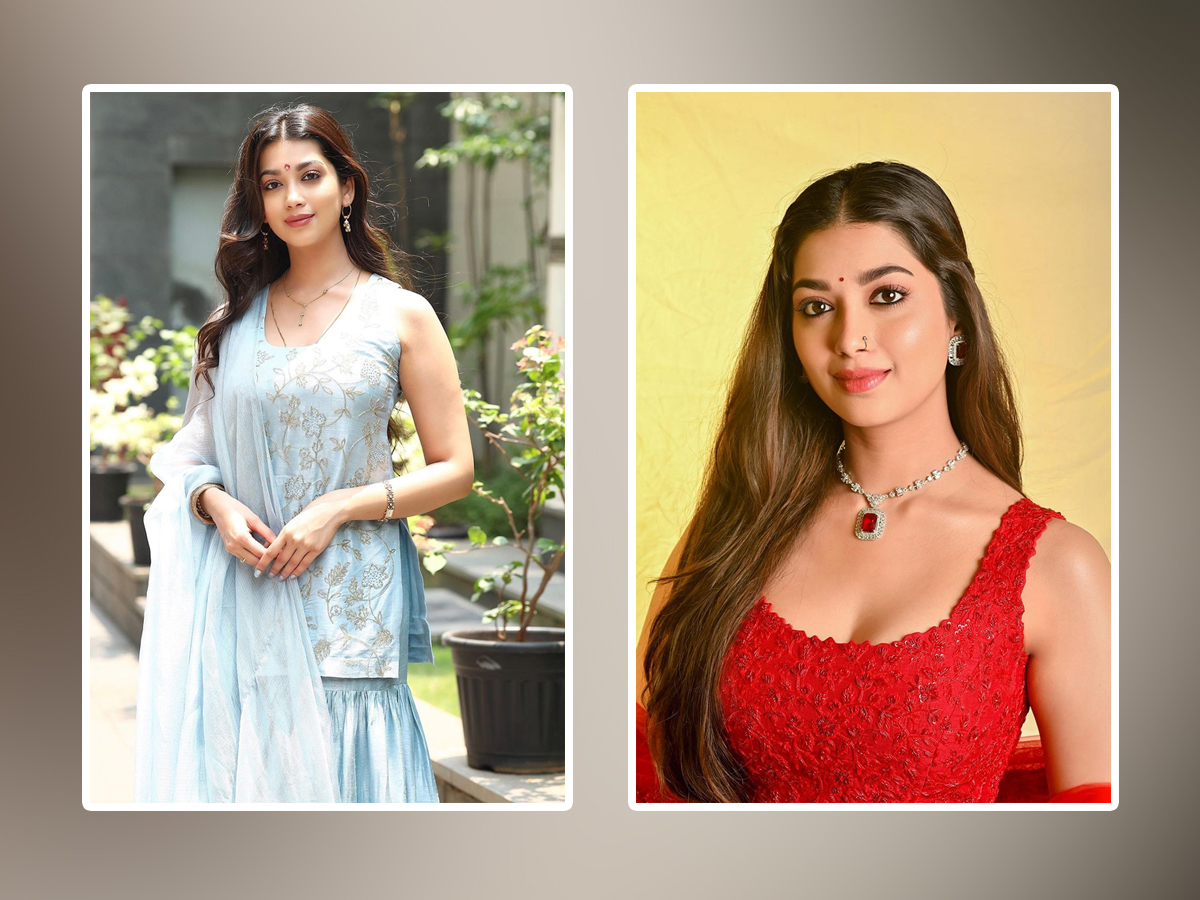 Digangana-Suryavanshi.jpg 1