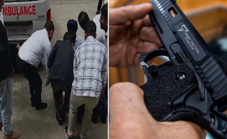 Ex-Cop-Shoots-Dead-Bureaucr.jpg