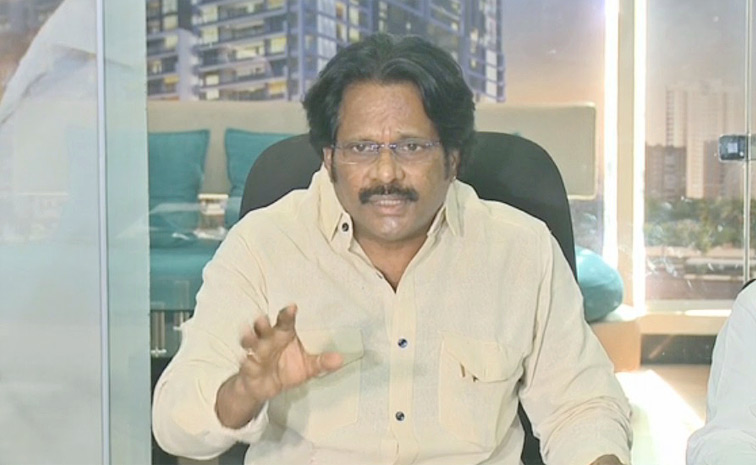 Ex-Mp-Mvv-Satyanarayana.jpg