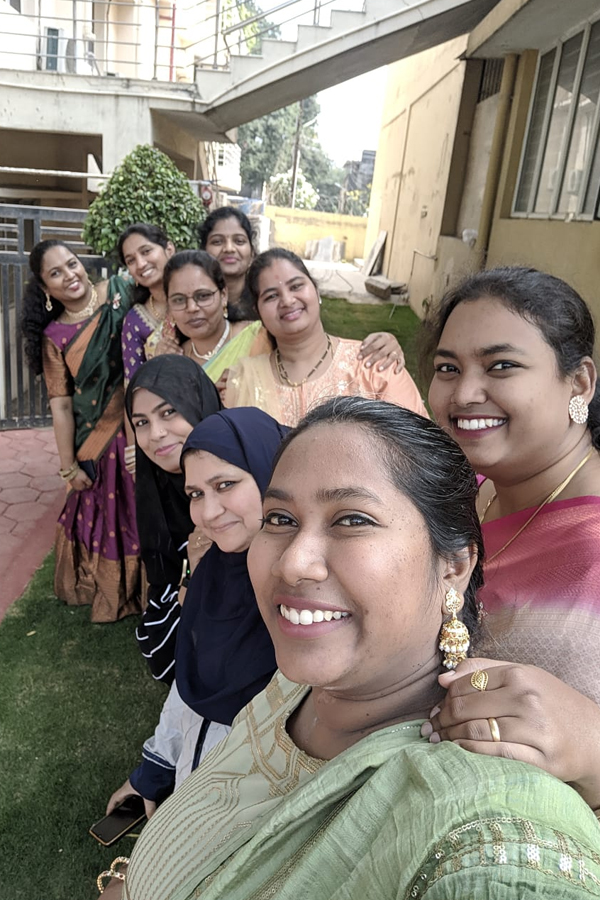 Friendship-10.jpg 11