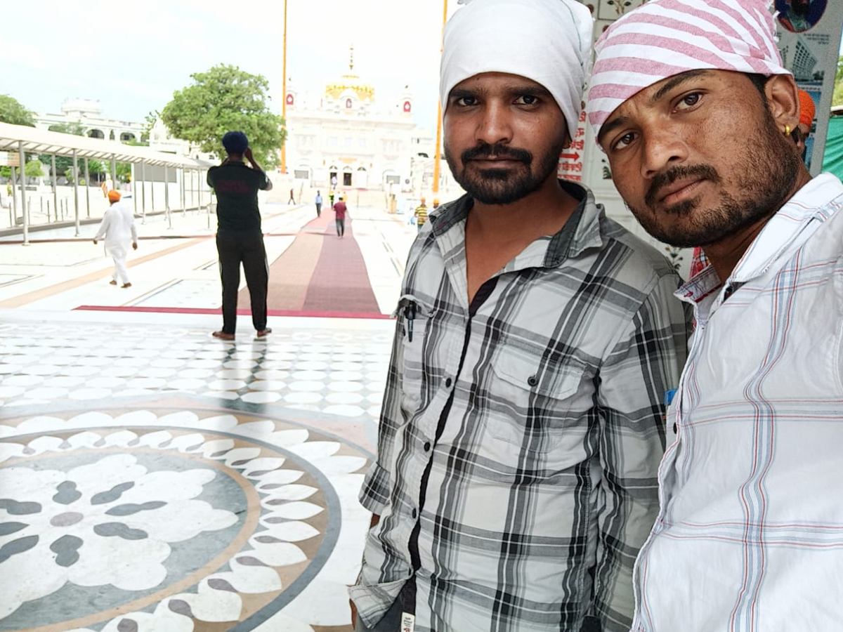 Friendship-11.jpg 12