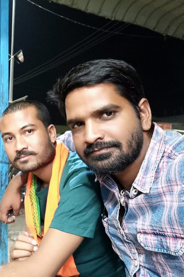 Friendship-12.jpg 13