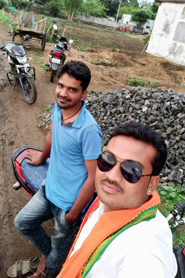 Friendship-13.jpg 14