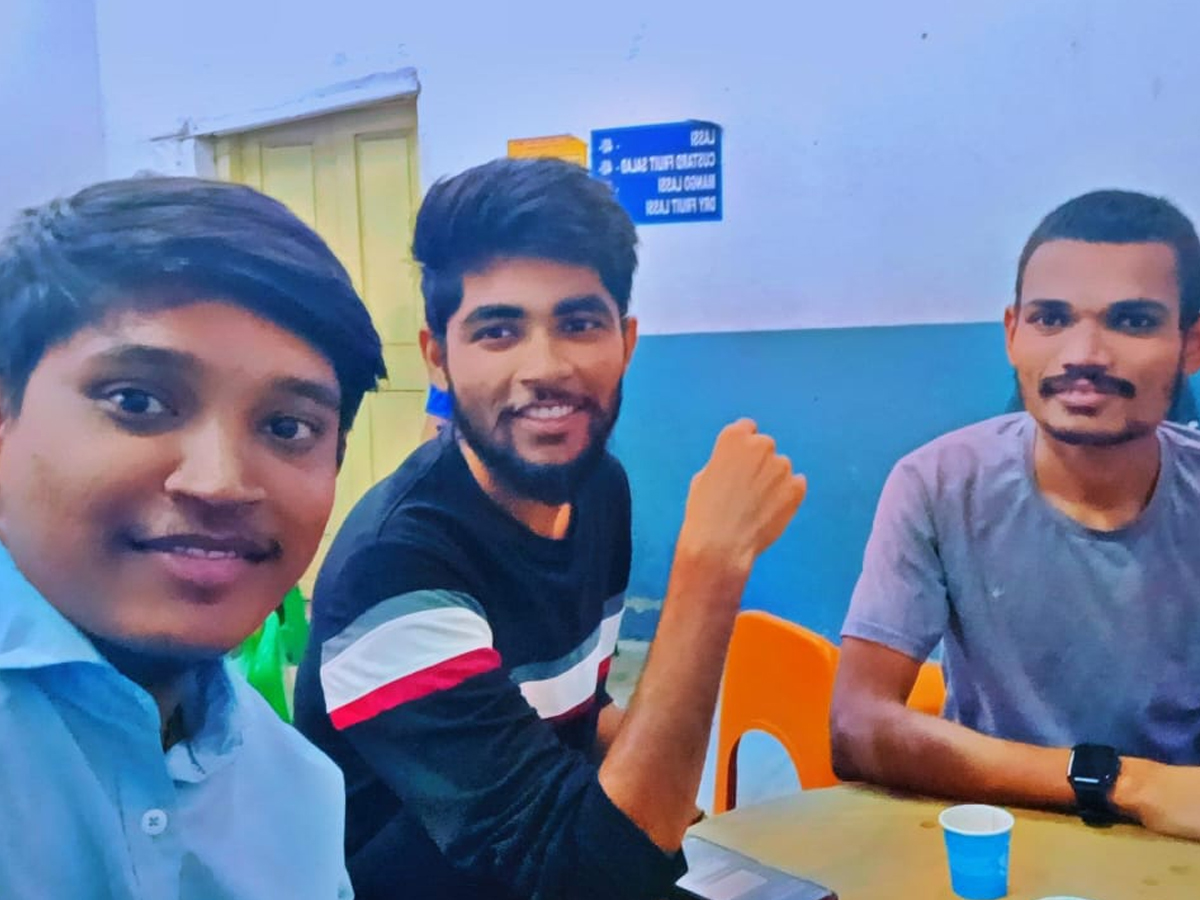 Friendship-3.jpg 4