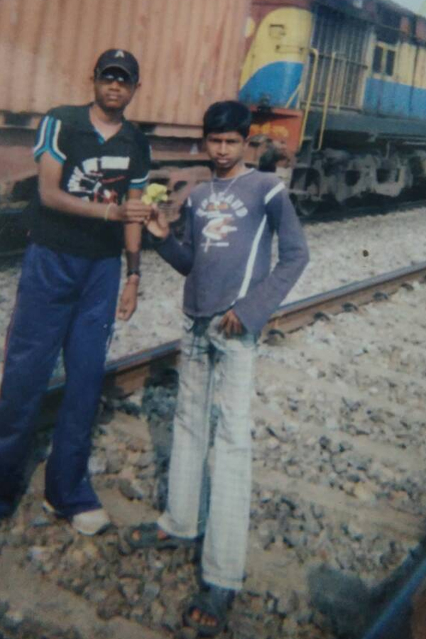 Friendship-4.jpg 5