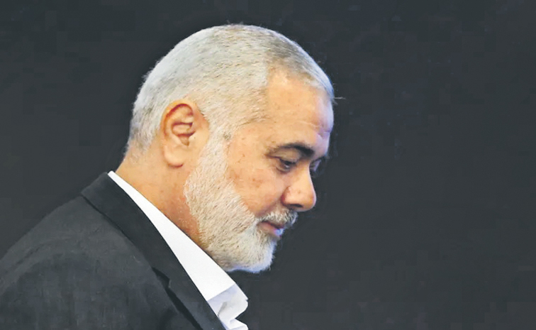 HANIYEH.jpg