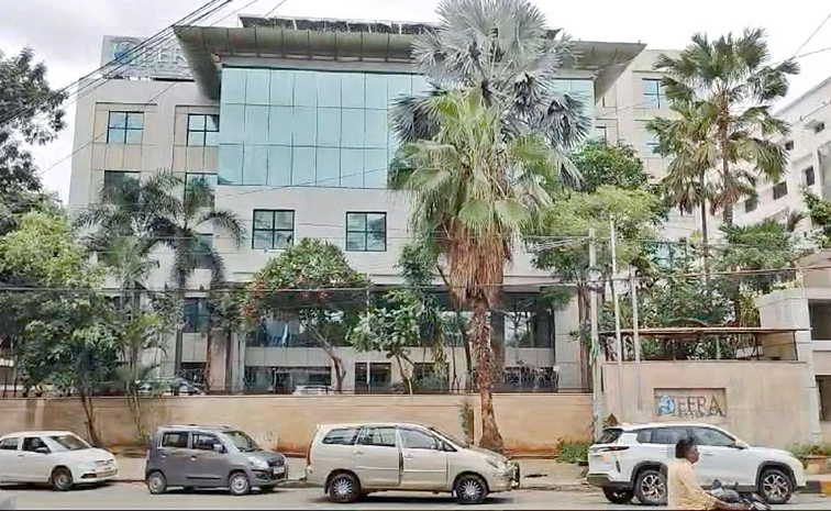 Heera-Group-In-Hyderabad.jpg