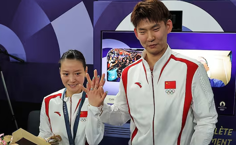 Huang_20Yaqiong-loveproposal.jpg