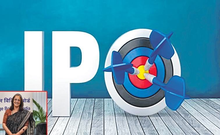 IPO.jpg