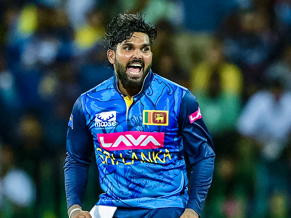 India_20230_20all_20out_2C_20match_20ends_20in_20a_20tie_20Photos_20_2810_29.jpg 10