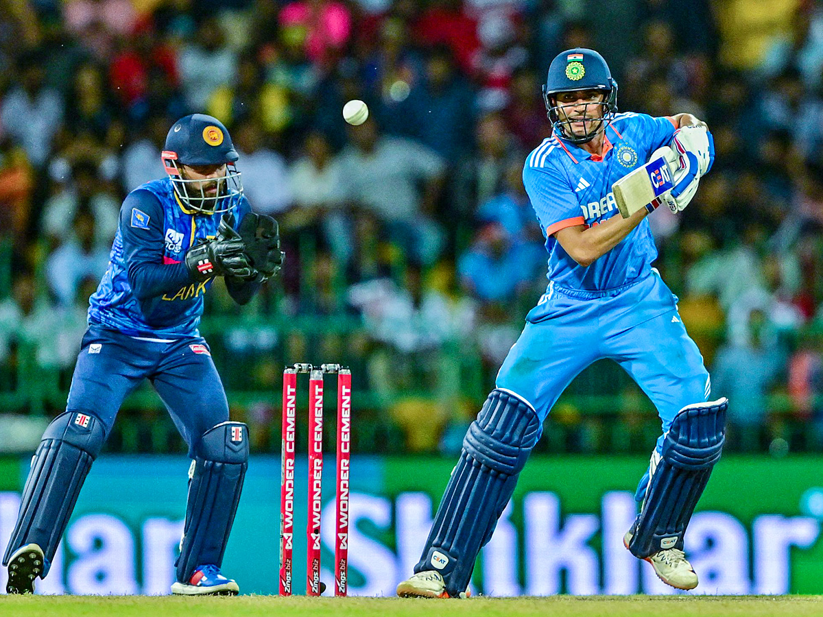 India_20230_20all_20out_2C_20match_20ends_20in_20a_20tie_20Photos_20_2811_29.jpg 11