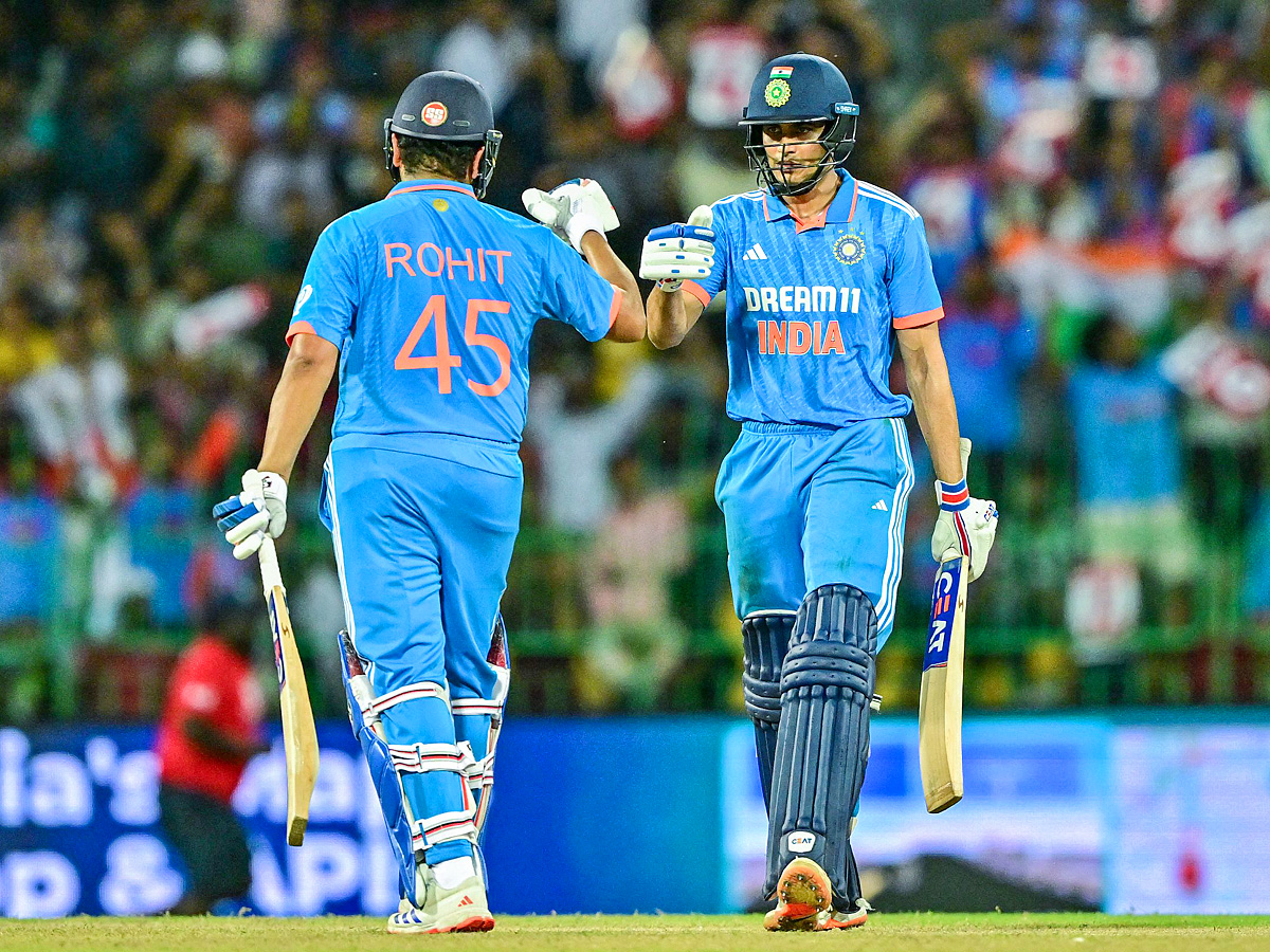 India_20230_20all_20out_2C_20match_20ends_20in_20a_20tie_20Photos_20_2814_29.jpg 14