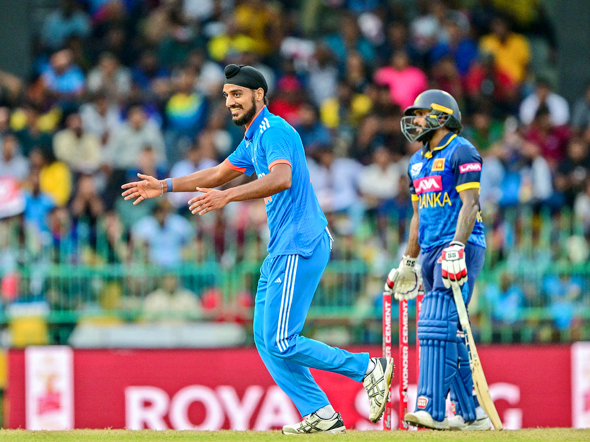 India_20230_20all_20out_2C_20match_20ends_20in_20a_20tie_20Photos_20_2815_29.jpg 15