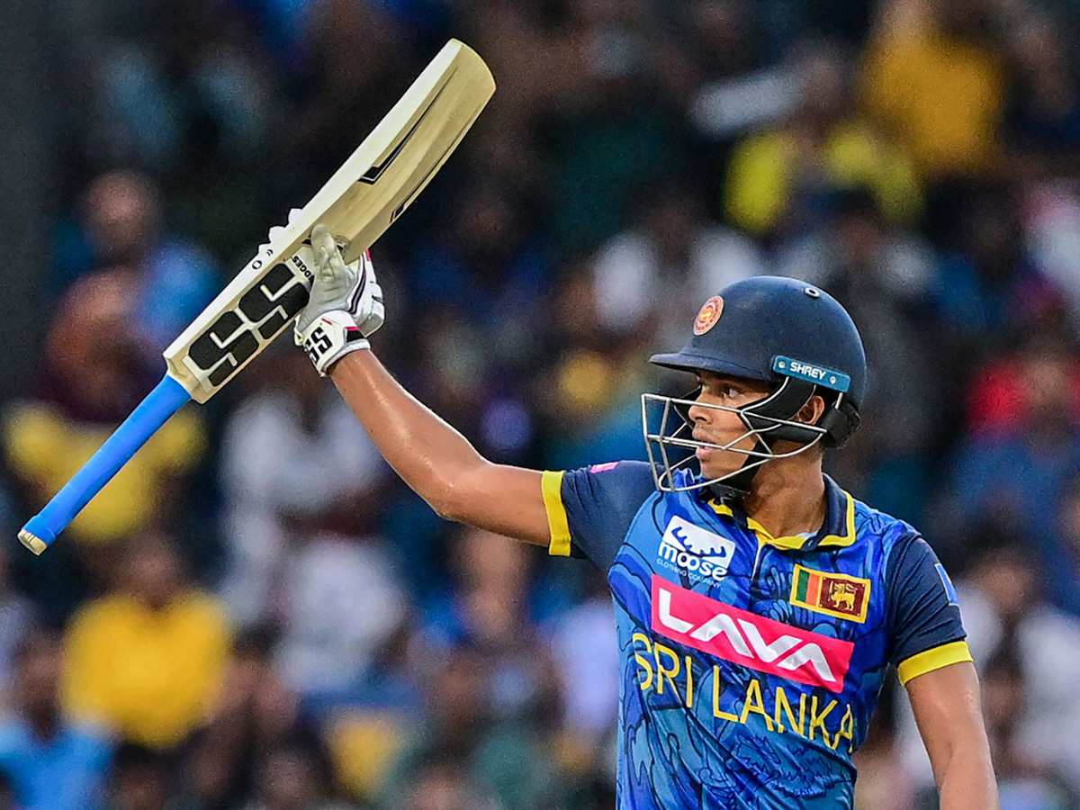 India_20230_20all_20out_2C_20match_20ends_20in_20a_20tie_20Photos_20_2816_29.jpg 16