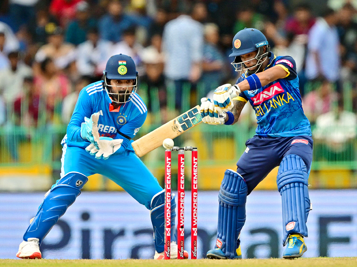 India_20230_20all_20out_2C_20match_20ends_20in_20a_20tie_20Photos_20_2822_29.jpg 22