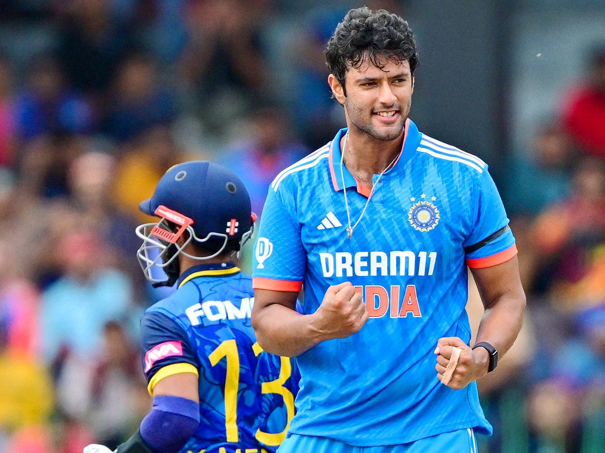 India_20230_20all_20out_2C_20match_20ends_20in_20a_20tie_20Photos_20_2824_29.jpg 24