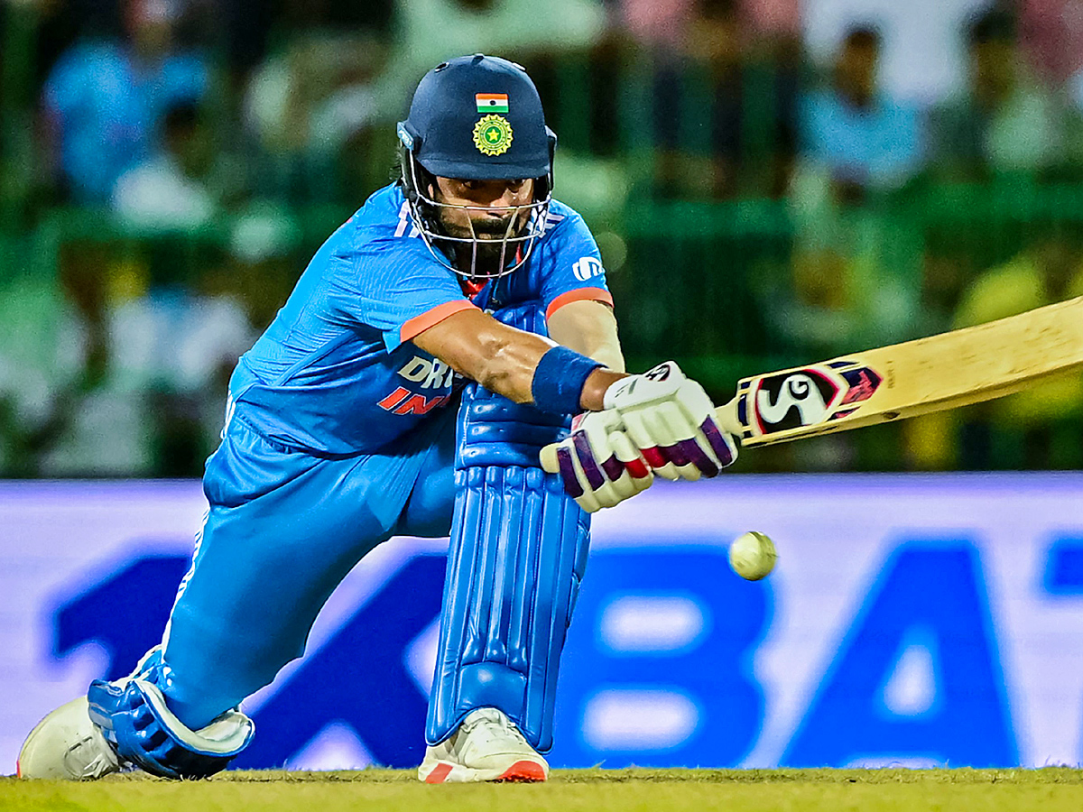 India_20230_20all_20out_2C_20match_20ends_20in_20a_20tie_20Photos_20_286_29.jpg 6
