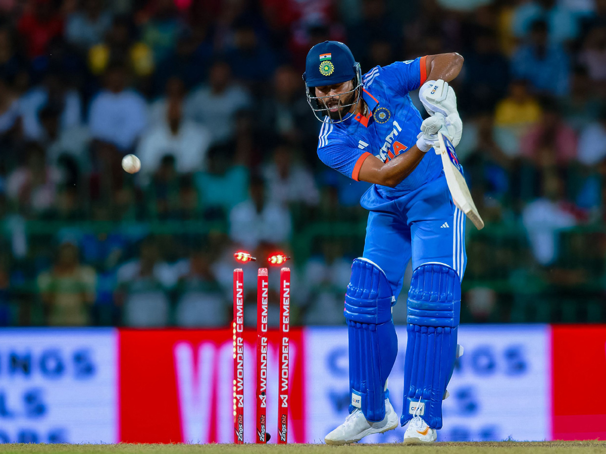 India_20230_20all_20out_2C_20match_20ends_20in_20a_20tie_20Photos_20_288_29.jpg 8