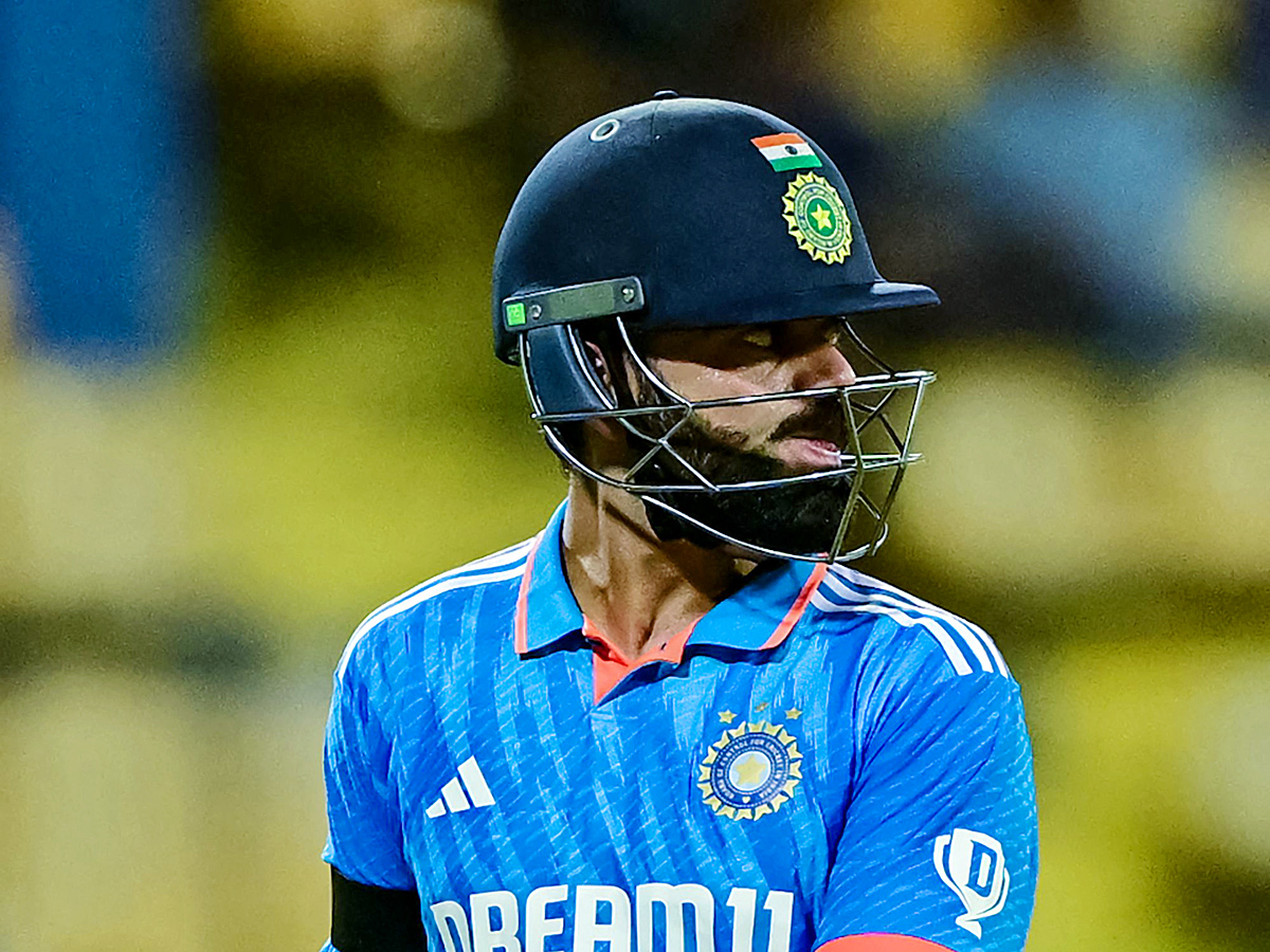 India_20230_20all_20out_2C_20match_20ends_20in_20a_20tie_20Photos_20_289_29.jpg 9