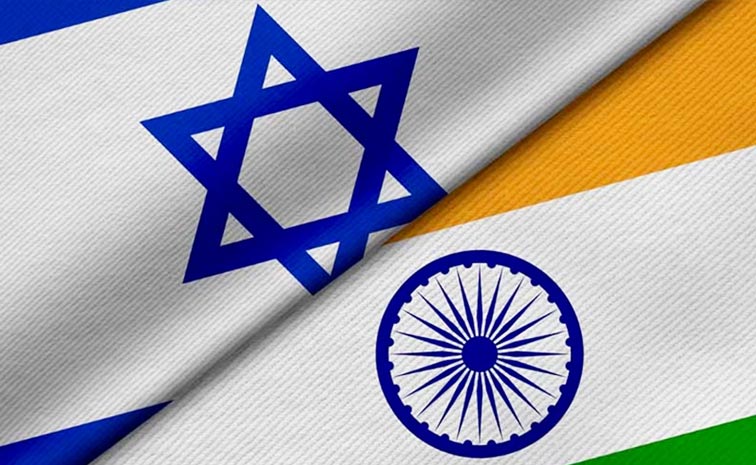 Israel_India_Alert.jpg