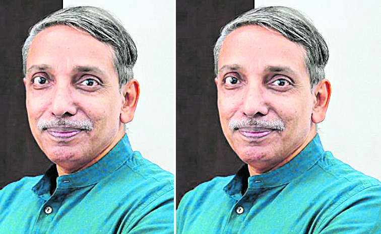 JAGADISH1.jpg