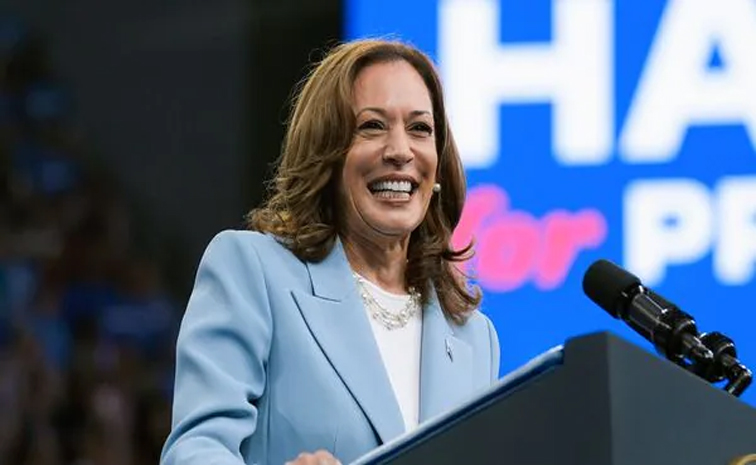 KAMALA.jpg
