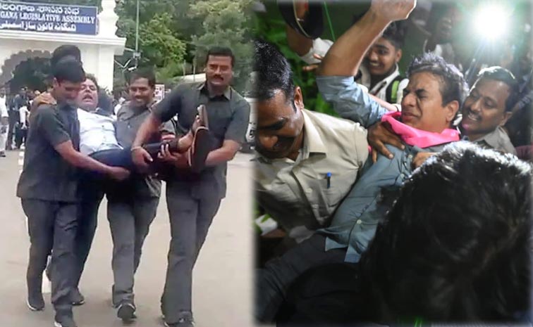 KTR_Arrests.jpg