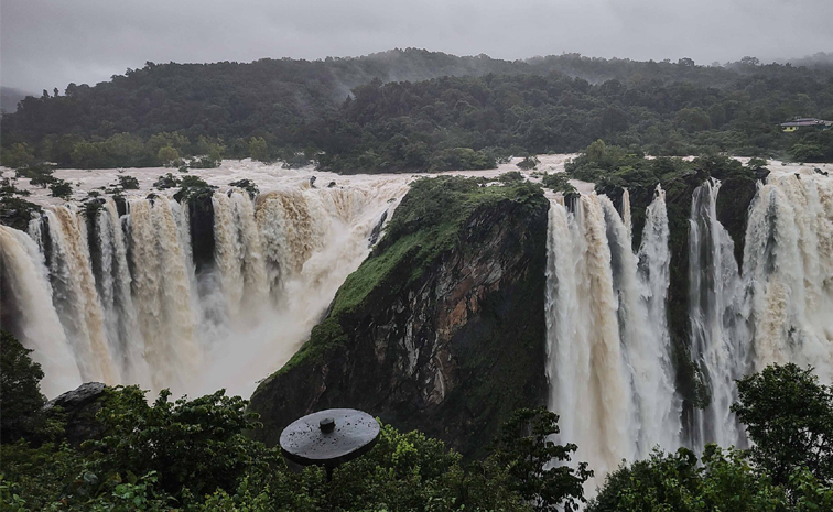 Karnataka_jogfalls.jpg