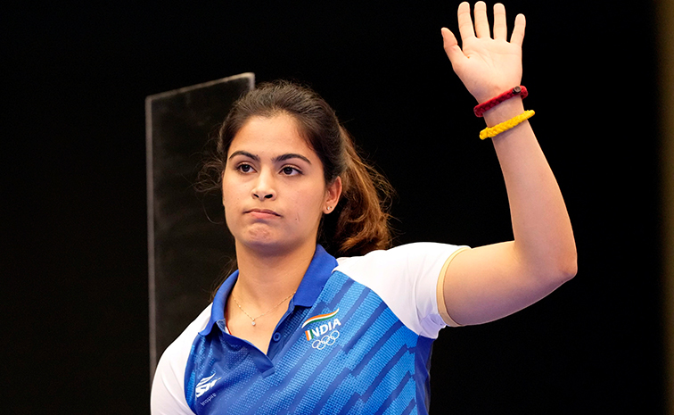 Manu-Bhaker.jpg