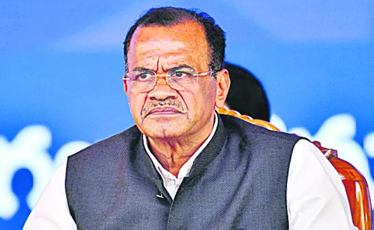 Minister-Komatireddy-Venkat.jpg