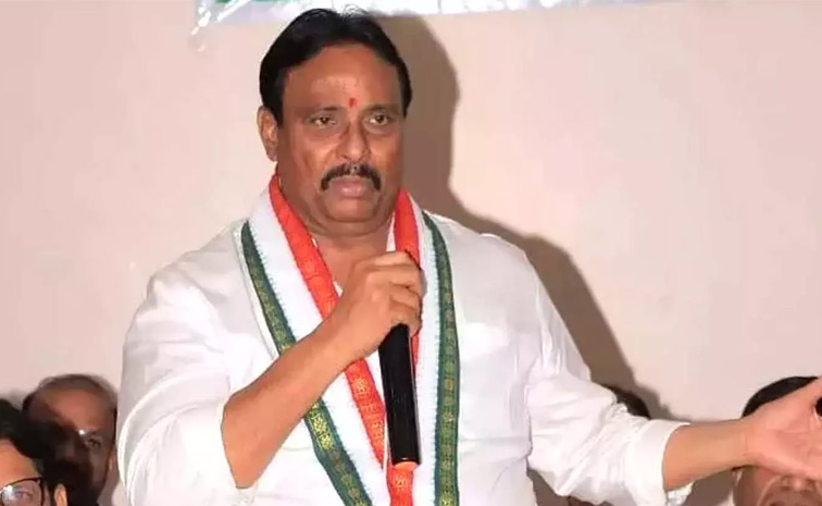 Mla-Danam-Nagender.jpg
