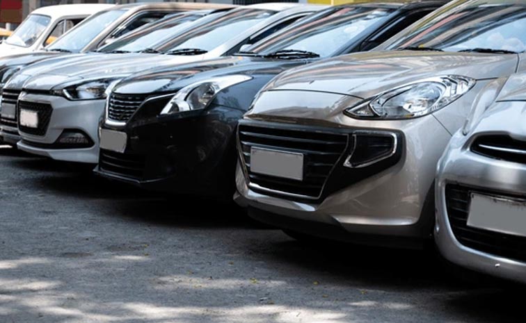 Parking_Challan_Lakhs.jpg