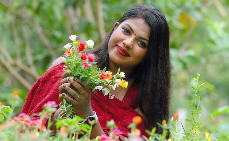 Parvathy_20Mohanan_20copy.jpg
