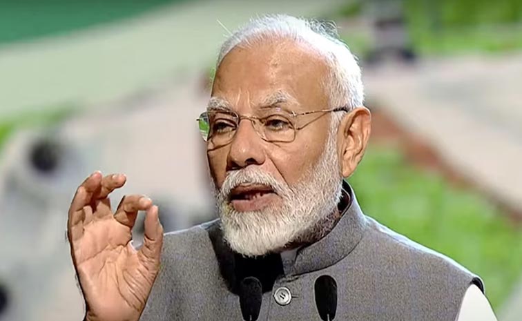 Pm-Modi-Speech-At-The-Inter.jpg