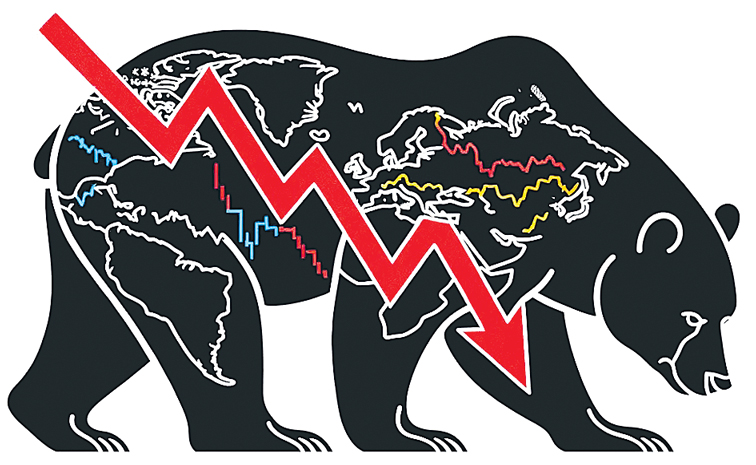 RECESSION-FEAR.jpg