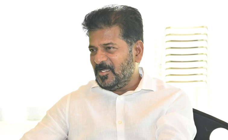 Revanthreddy1.jpg