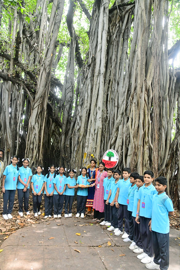 Students_20tie_20Rakhi_20to_20hundred_20years_20of_20history_20old_20banyan_20tree_20in_20Visakhapatnam_20Photos_20_289_29.jpg 9
