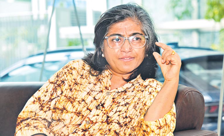 Sunitha-Krishnan.jpg