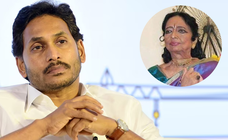 Ys-Jagan-Condoles.jpg