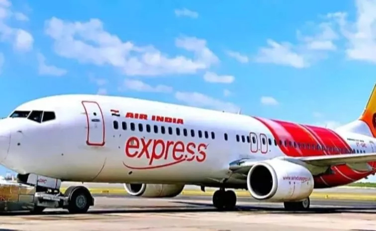 airindia01.jpg