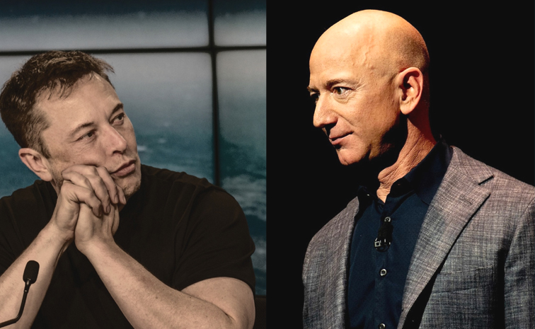 amazon-loss.jpg