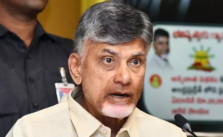 babu_0_0.jpg