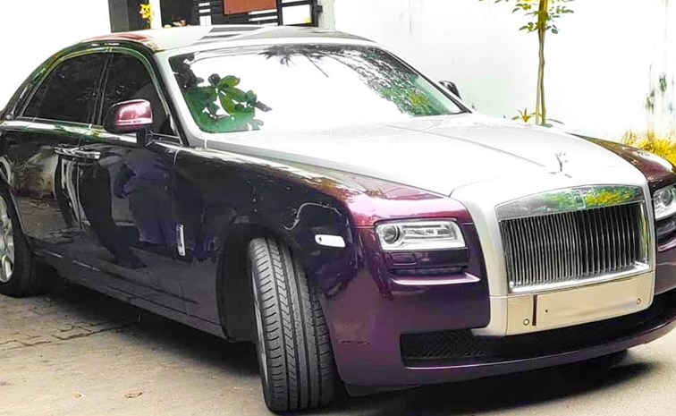 car_1.jpg