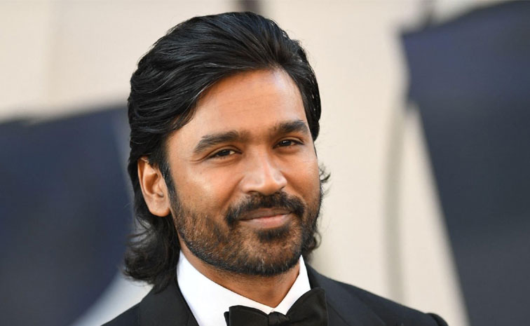 dhanush.jpg