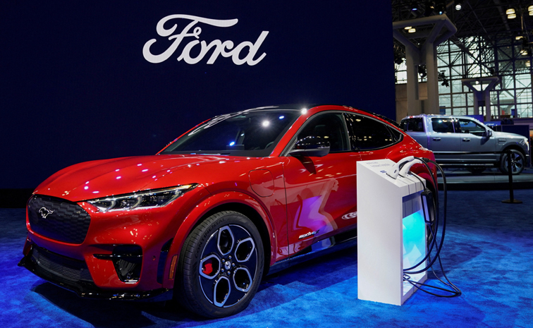 ford.jpg
