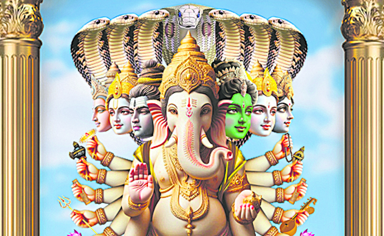 ganesh.jpg